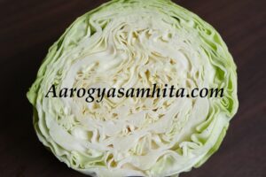 Cabbage