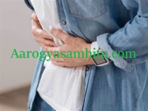 Immediate Constipation Relief Home Remedies