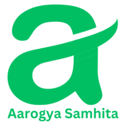 Aarogya Samhita