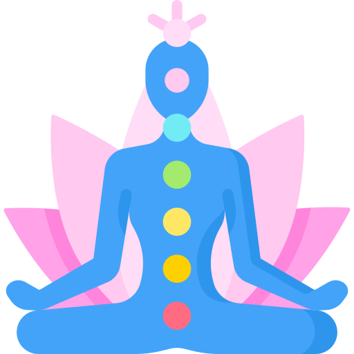 Meditation: The Power of Stillness