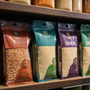 Where to Buy Quinoa in India: Top Stores & Brands