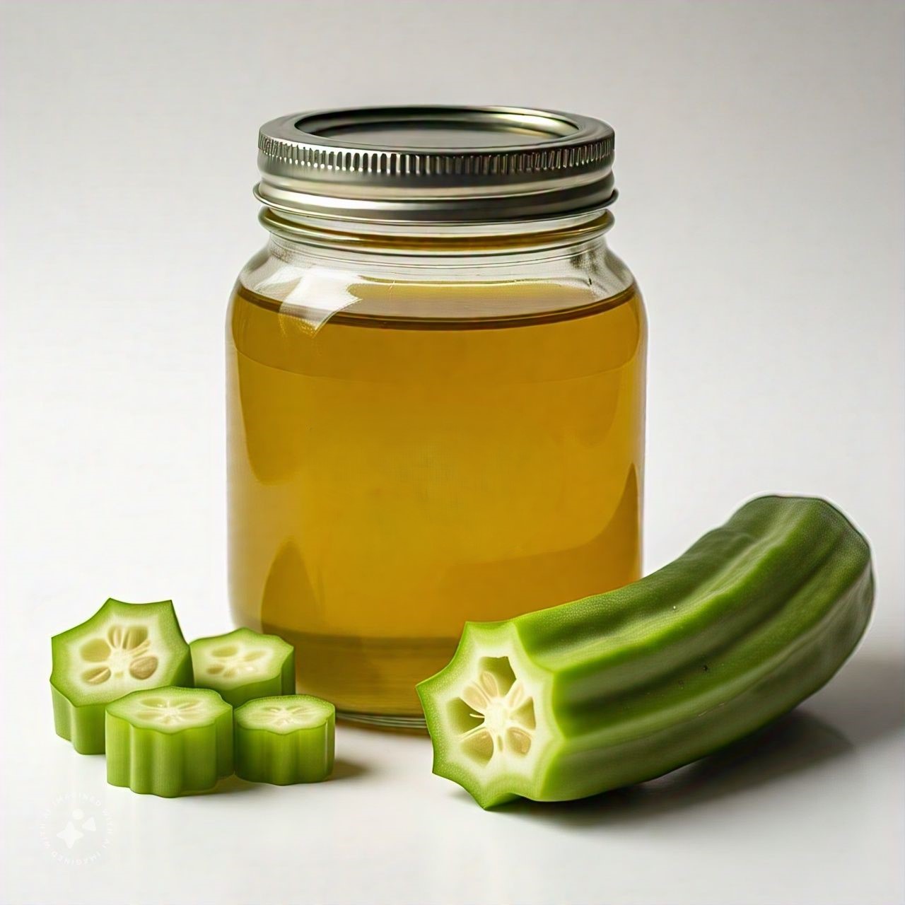 DIY Ridge Gourd (Turai) Oil Recipe: Easy Homemade Secret for Hair, Skin, and Wellness